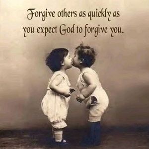 Meet your Posher, Reena